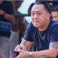 Di Sidang Pleidoi, Septia Bongkar Borok John LBF: Pemecatan dan Potong Gaji Bikin Para Buruh Trauma. [Instagram]