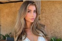 Lily Phillips (instagram)