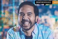 Adriano Qalbi [Instagram]