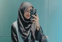 Alyssa Soebandono (Instagram)