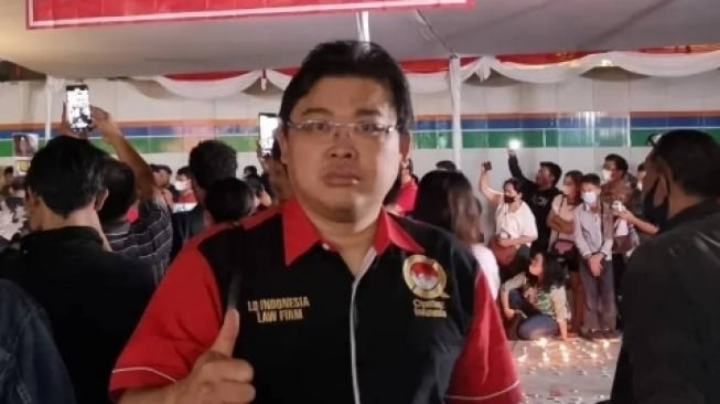 Alvin Lim [sumber: Instagram @alvinlim_official]