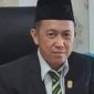 Johansyah