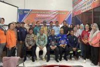 Legislator Kabupaten Kapuas, Saferaniansyah, (sumber: dok. Istimewa)