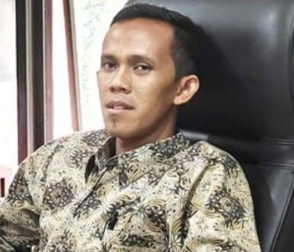 Akhirudin