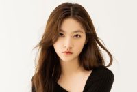 Fakta kematian Kim Sae Ron. (foto: Kim Sae Ron)