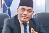 Pemantauan Kebutuhan Pokok Jelang Ramadhan Jadi Sorotan Legislator Kapuas