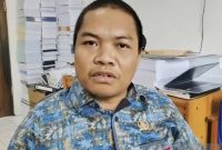 DPRD Kapuas Berinto dukung investasi perkebunan kelapa sawit di Kapuas