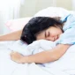 lustrasi tidur. (sumber: Freepik)