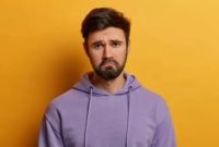 ilustrasi seorang jomblo. (freepik.com/wayhomestudio)