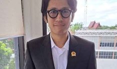 berita-pilihan-foto