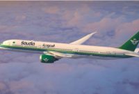 Saudia Airlines Buka Rute Penerbangan Denpasar- Jeddah [Istimewa]