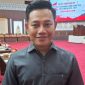 Legislator DPRD Kalimantan Tengah, Wengga Febri Dwi Tananda. Foto:Dok/1tulah.com