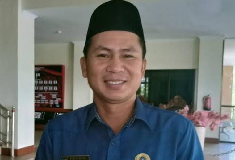 Susilo