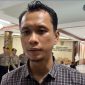 Wakil Ketua II DPRD Kalimantan Tengah (Kalteng), Muhammad Ansyari Foto:Dok/1tulah.com