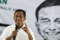 Dahlan Iskan (ANTARA)