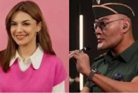 Najwa Shihab - Deddy Corbuzier (Instagram/najwashihab/letkoltitulerdc)