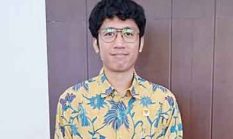 berita-pilihan-foto