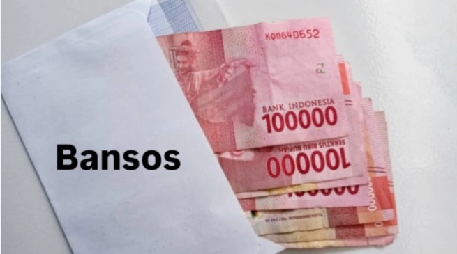 Ilustrasi bansos, cara dapat bansos BPNT 2025 tahap 2 (Unsplash)