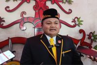 Wujudkan Pembangunan Daerah yang Lebih Maju, DPRD Kapuas Siap Bersinergi dengan Bupati dan Wakil Bupati Terpilih