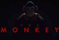 Film The Monkey