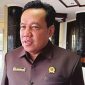 Anggota Komisi I DPRD Provinsi Kalimantan Tengah (Kalteng), Purdiono. Foto:Dok/1tulah.com