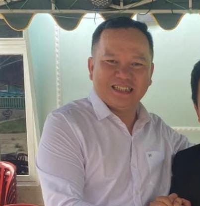 Sutrisno