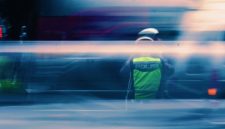 Ilustrasi Institusi Polri