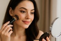 5 Rekomendasi Serum Anti Aging Izin BPOM, No Abal-abal Harga Terjangkau. [ChatGPT]