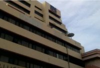 ITC Mangga Dua. [Dok. itc-manggadua.com]