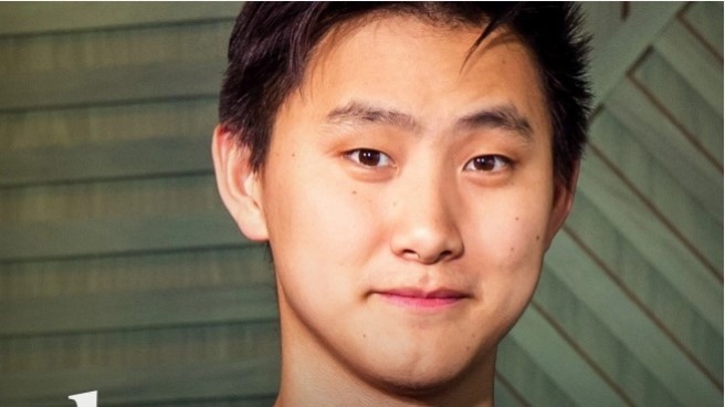 Johannes von Baumbach jadi miliader termuda