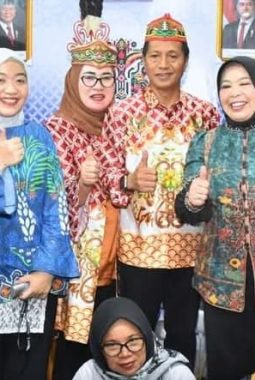 berita-rekomendasi-foto
