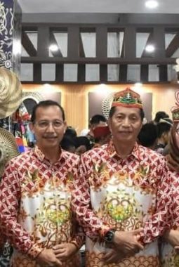 berita-rekomendasi-foto