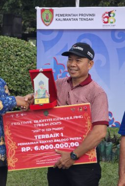 berita-rekomendasi-foto