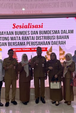 berita-rekomendasi-foto