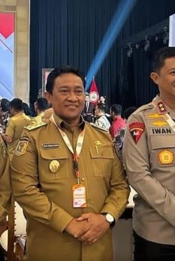 berita-rekomendasi-foto