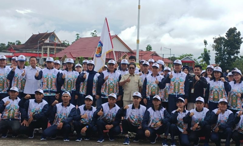 Oplus_131072