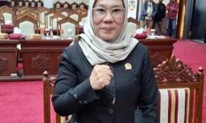 berita-pilihan-foto