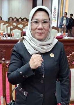 berita-rekomendasi-foto