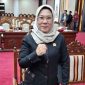 Sekretaris Komisi I DPRD Kalimantan Tengah, Pipit Setyo Rini. Foto:Dok/1tulah.com