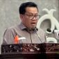 Anggota Komisi I DPRD Kalteng, Purdiono. Foto:Dok/1tulah.com