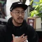 Pandji Pragiwaksono (sumber: suara.com)