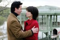 Film The Lake House (IMDb)