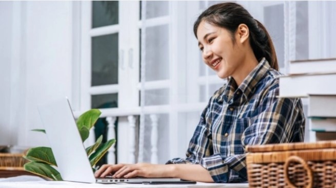 Kapan Pembukaan Pendaftaran SNBT 2025 (freepik)