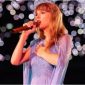 Taylor Swift, penyanyi lagu Cruel Summer. (Instagram/taylorswift)