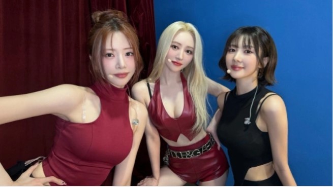 Dreamcatcher UAU (X/ hf_dreamcatcher)