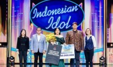 berita-pilihan-foto