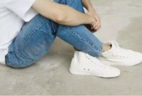 Kemenkes RI melansir data terjadi lonjakan penderita penyakit sifilis. Pasien mayoritas dari kalangan anak muda. (Pexels/shvets-production)