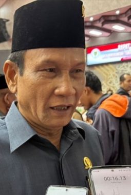 berita-rekomendasi-foto