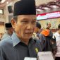 Ketua DPRD Kalimantan Tengah, Arton S. Dohong. Foto:Istimewa