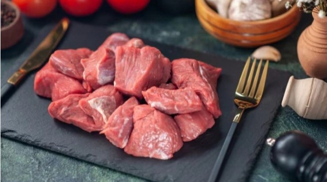 Resep Olahan Daging Kurban Selain Sate (freepik)